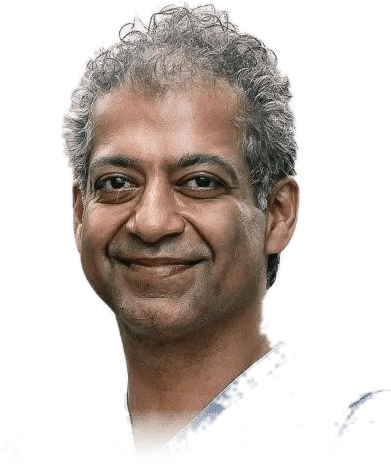 Naval Ravikant
